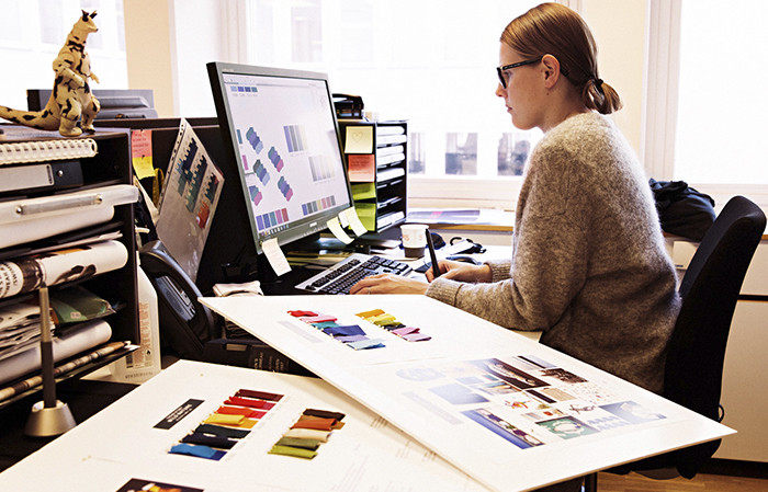 Как ставить цели по SMART